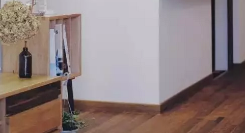 踢脚线1.png 踢脚线1.png