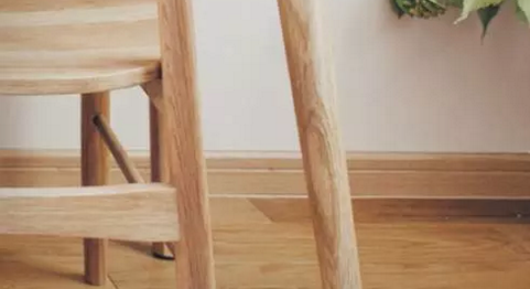 踢脚线2.png 踢脚线2.png