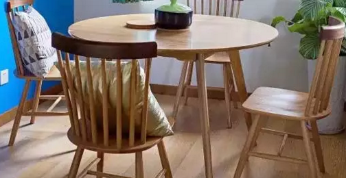 踢脚线3.png 踢脚线3.png