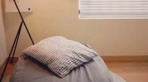 踢脚线4.png 踢脚线4.png