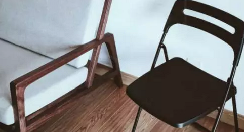 踢脚线6.png 踢脚线6.png