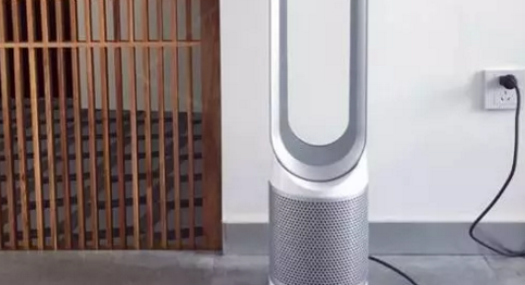 踢脚线7.png 踢脚线7.png