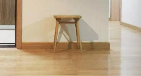 踢脚线8.png 踢脚线8.png