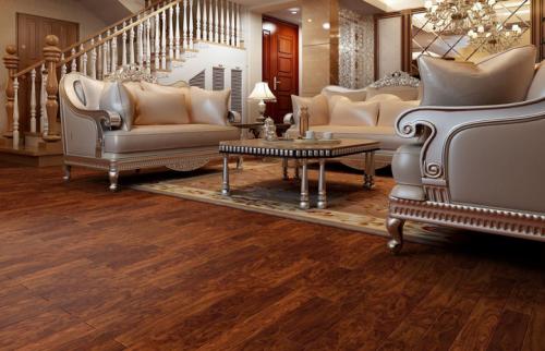 复合地板效果图 复合地板效果图