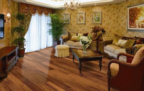 复合地板2 复合地板2