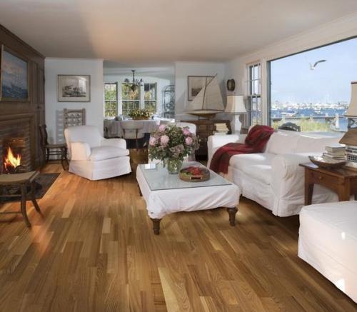 复合地板 复合地板