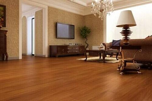 复合地板1 复合地板1