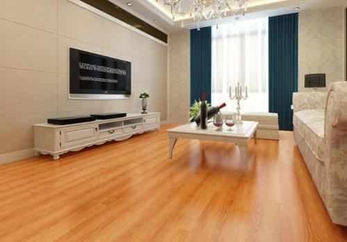 橡木地板2 橡木地板2