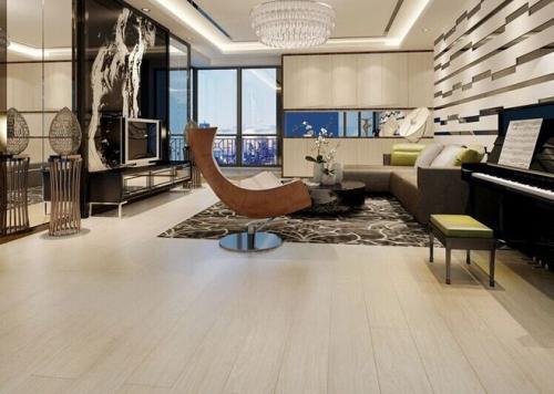 木地板贴图 木地板贴图