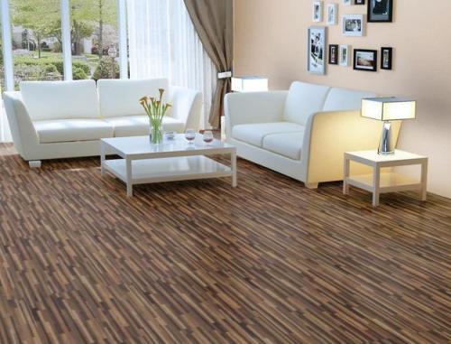 木地板贴图1 木地板贴图1