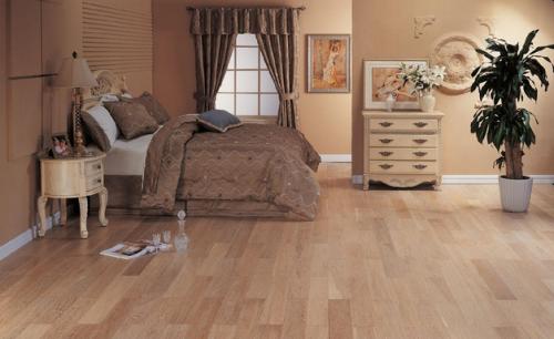 木地板贴图2 木地板贴图2