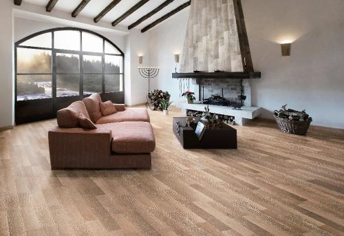 实木地板1 实木地板1