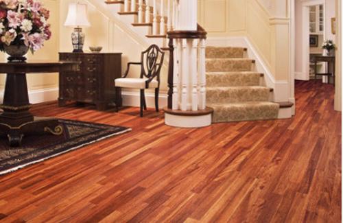 竹木地板2 竹木地板2