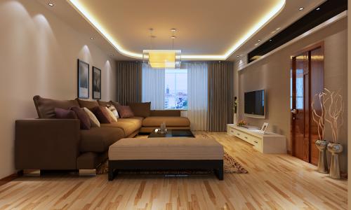 复合木地板1 复合木地板1