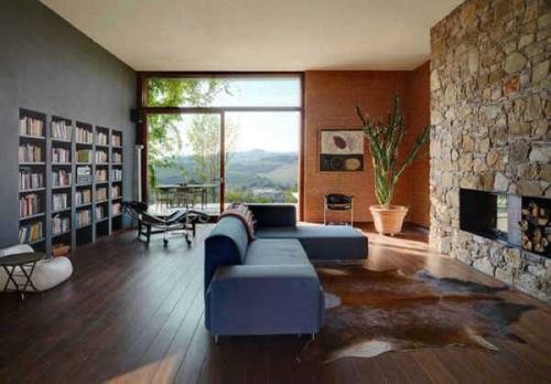 复合木地板2 复合木地板2