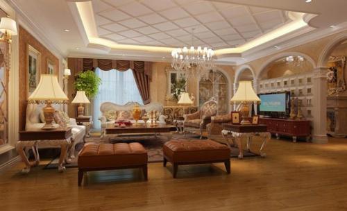 实木地板1 实木地板1