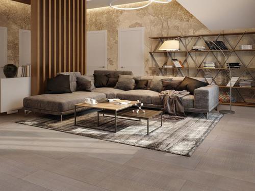 实木地板 实木地板