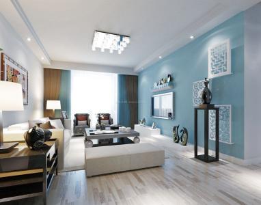 实木地板1 实木地板1