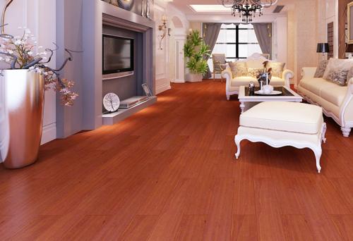强化木地板 强化木地板