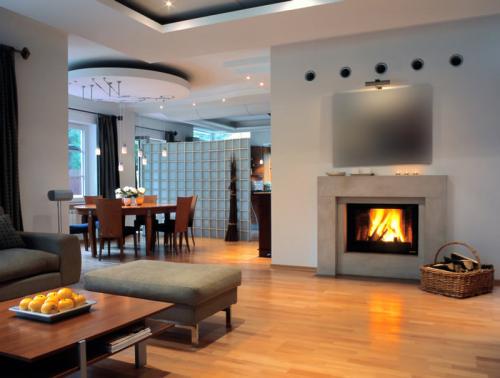 强化木地板2 强化木地板2