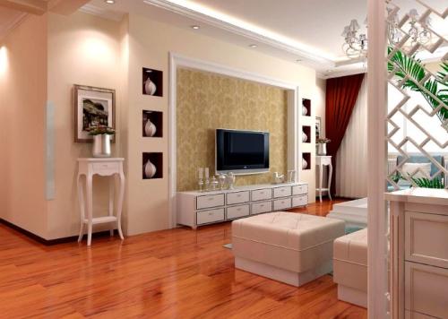 实木地板1 实木地板1