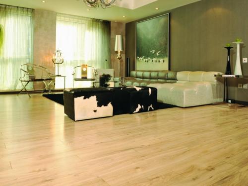 复合地板 复合地板