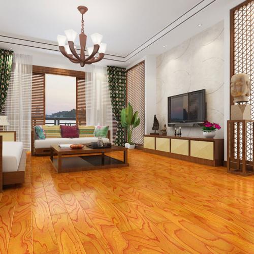 实木复合地板1 实木复合地板1