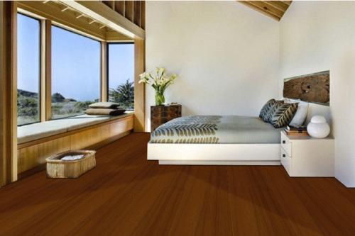 实木复合地板2 实木复合地板2