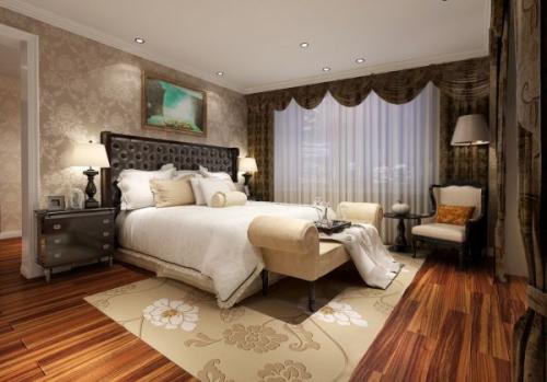 桦木地板2 桦木地板2