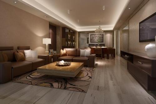 复合地板2 复合地板2