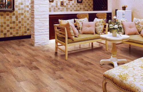 强化地板 强化地板