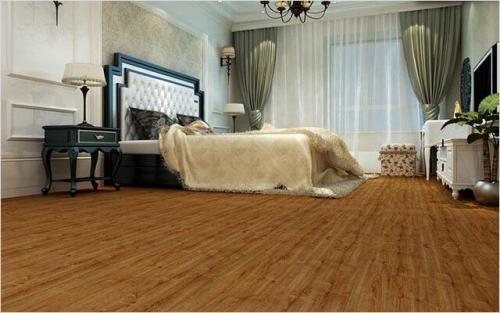 强化地板 强化地板