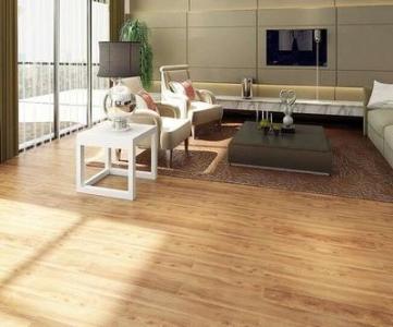 强化地板 强化地板