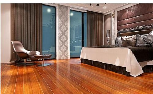 复合地板1 复合地板1