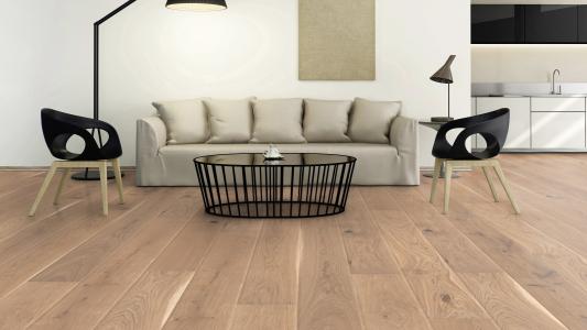 三层实木地板1 三层实木地板1