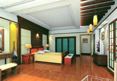 实木地板 实木地板