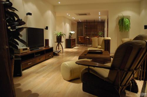 实木地板1 实木地板1