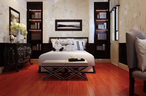 圆盘豆1 圆盘豆1