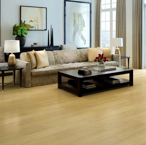 强化复合木地板 强化复合木地板