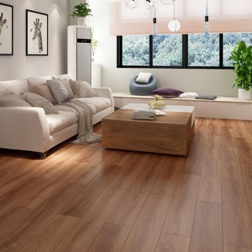 强化复合木地板1 强化复合木地板1