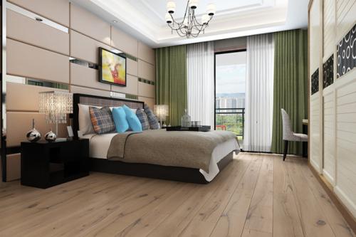 实木复合 实木复合