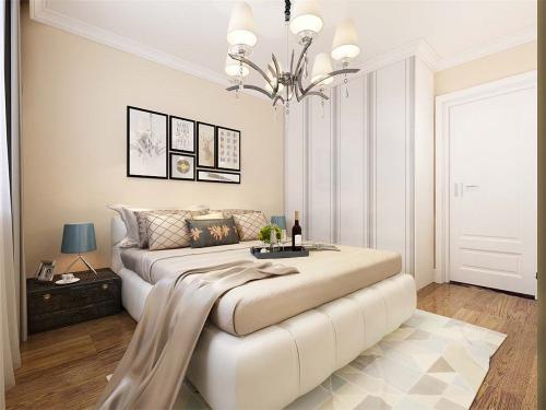 实木复合1 实木复合1