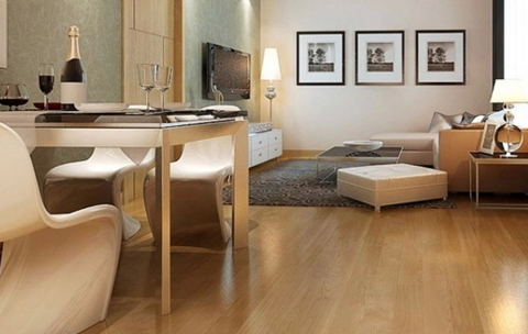 桦木1.png 桦木1.png