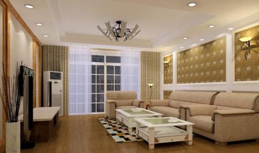 木地板图片1 木地板图片1