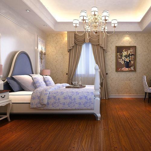 木地板图片2 木地板图片2