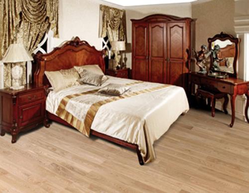 木地板3 木地板3