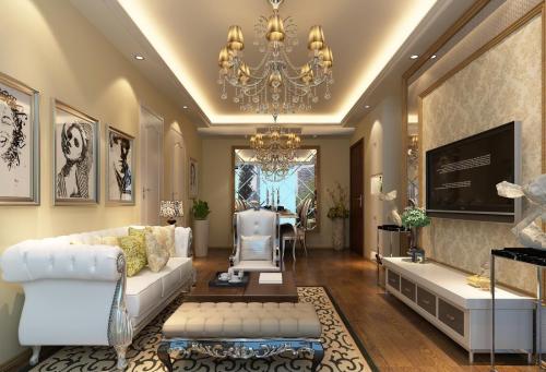 木地板装修效果图2.jpg 木地板装修效果图2.jpg