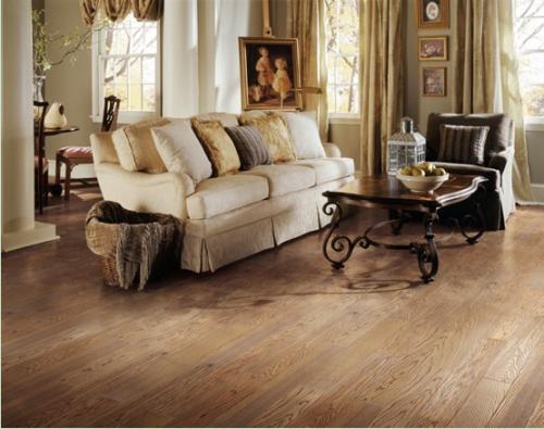 木地板1 木地板1