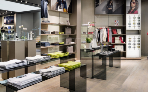 服装店1.png 服装店1.png