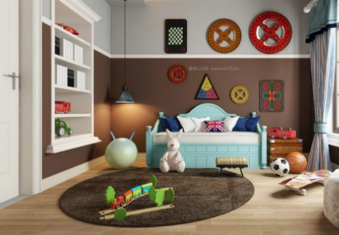 浅色2.png 浅色2.png